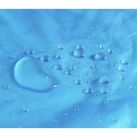 一次性特厚高筒塑膠鞋套50隻裝 